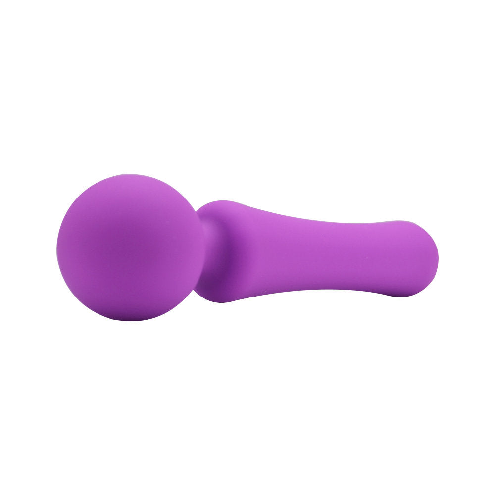 VIVA 20 Function Magic Wand Vibrator