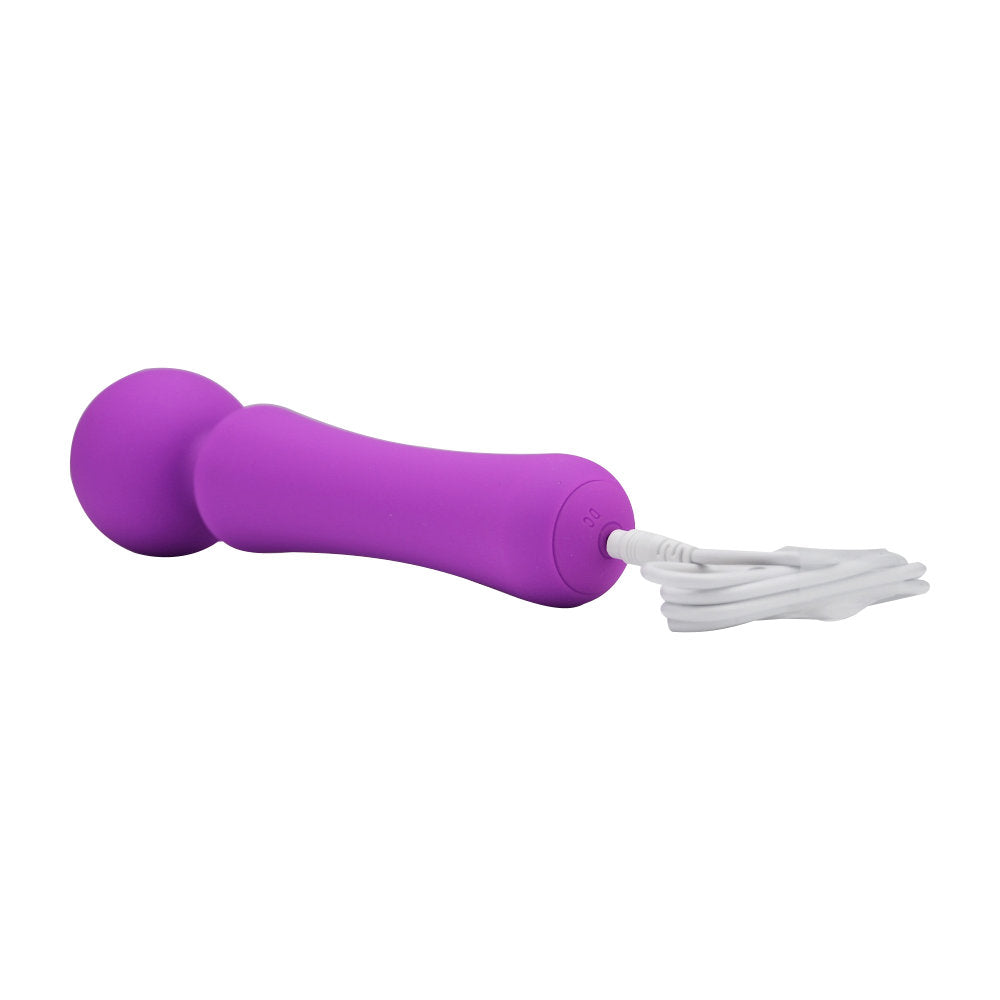VIVA 20 Function Magic Wand Vibrator