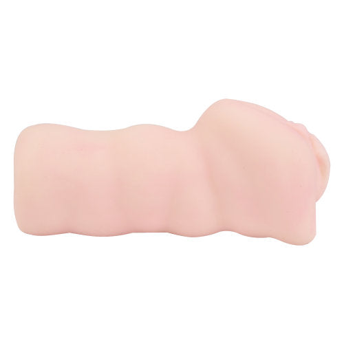 Real Feel Male Masturbator - Pussy Stroker