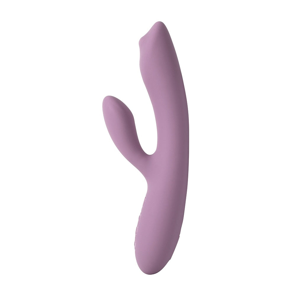 Trysta Neo Targeted Rolling G-Spot Rabbit Vibrator