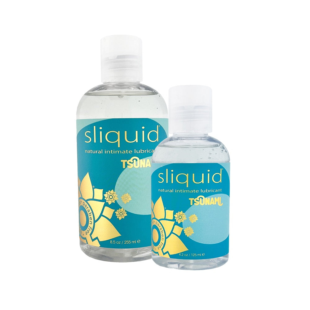 Tsunami Ultra Thick Gel 255ml