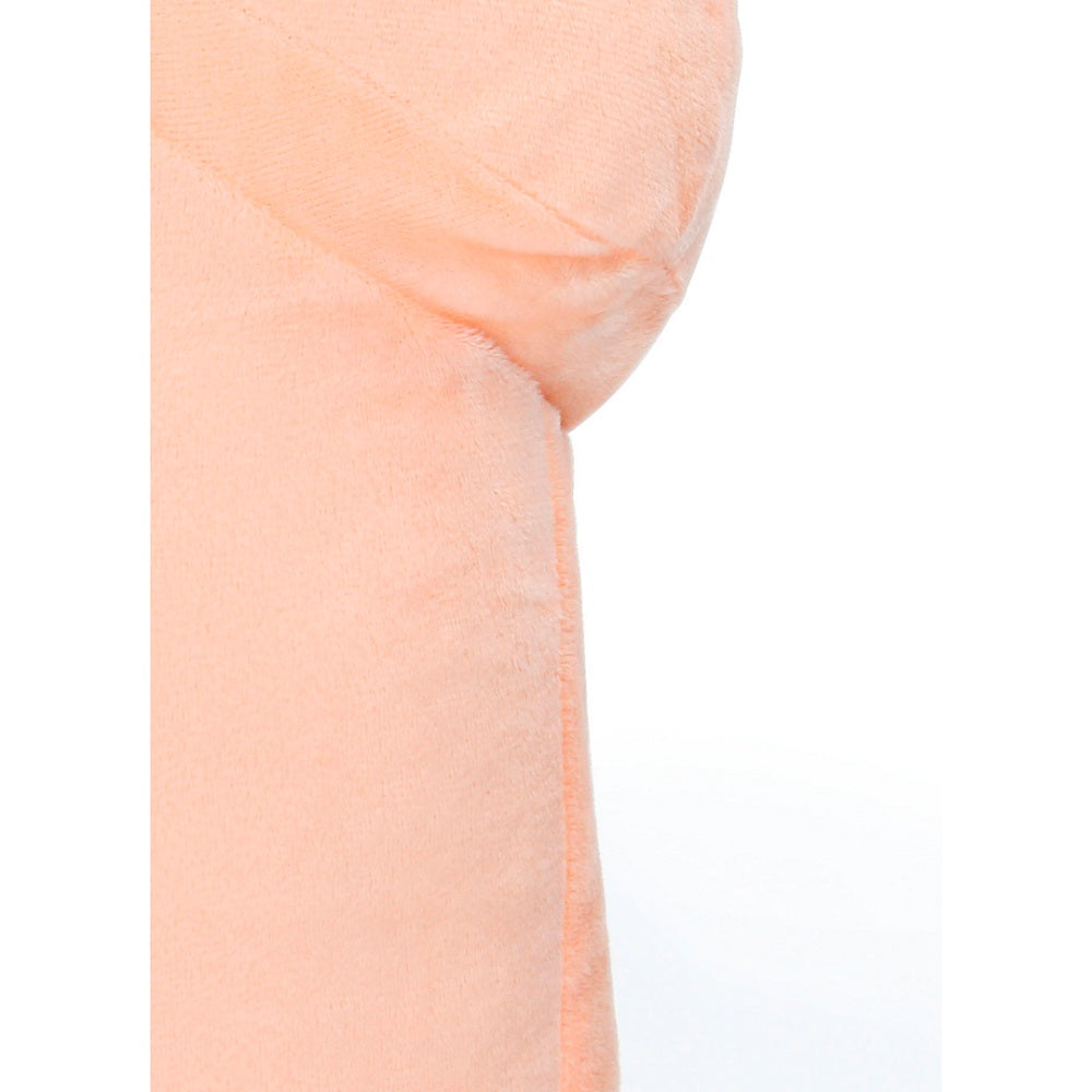 Penis Stuffy