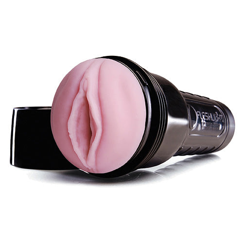 Pink Vagina Original