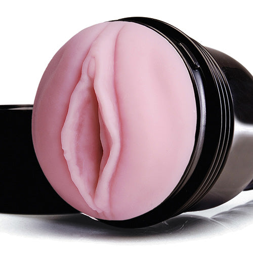 Pink Vagina Original