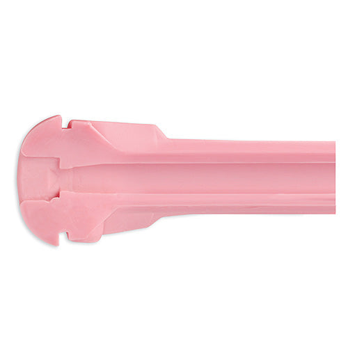 Pink Vagina Original