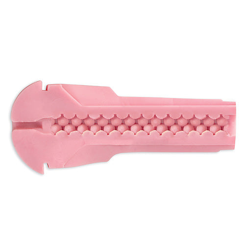 Vagina Stamina Training Unit