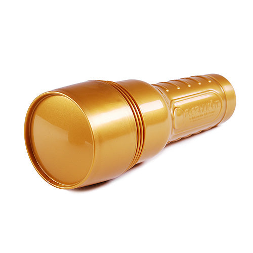 Vagina Stamina Training Unit