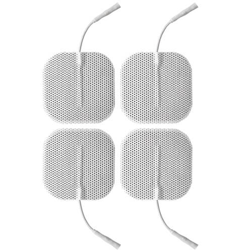 Flick Duo Stimulator Multi-Pack EM80-M