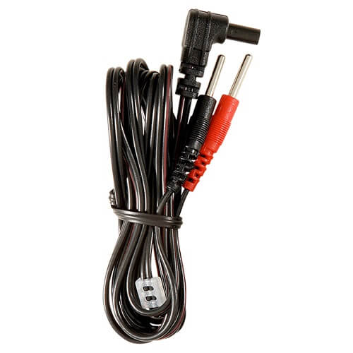 Flick Duo Stimulator Pack EM80-E