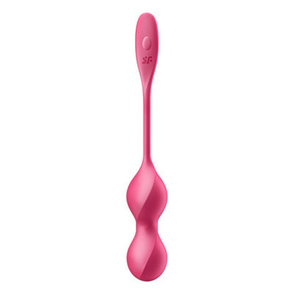LOVE BIRDS 2 - PINK