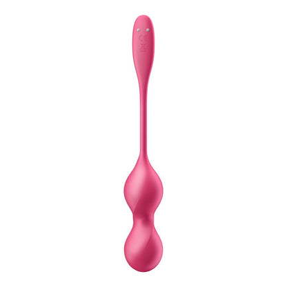 LOVE BIRDS 2 - PINK