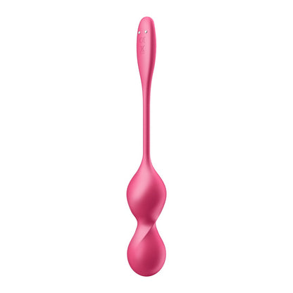 LOVE BIRDS 2 - PINK