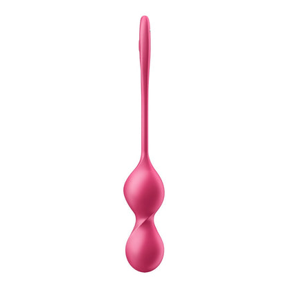 LOVE BIRDS 2 - PINK
