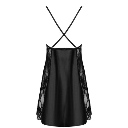 DELIGHT CHEMISE