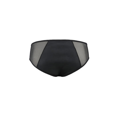PASSION SLIP TIMMY BLACK