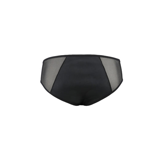 PASSION SLIP TIMMY BLACK