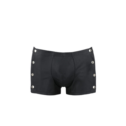 PASSION SHORT DAVID BLACK