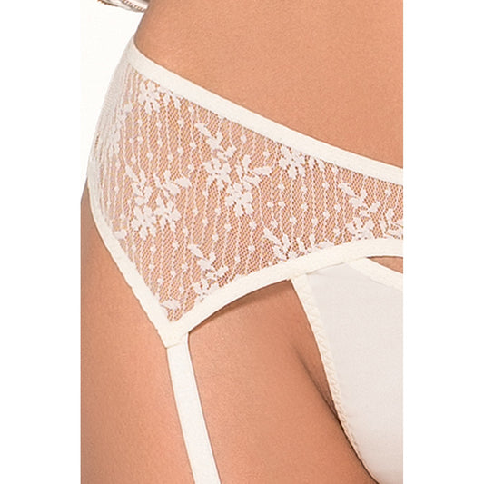 PASSION MIA SET 2 PIECE BEIGE