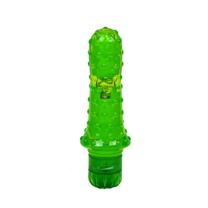 LIBID TOYS LIMA VIBRATOR