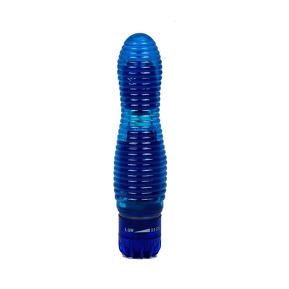 LIBID TOYS ARANDANO VIBRATOR