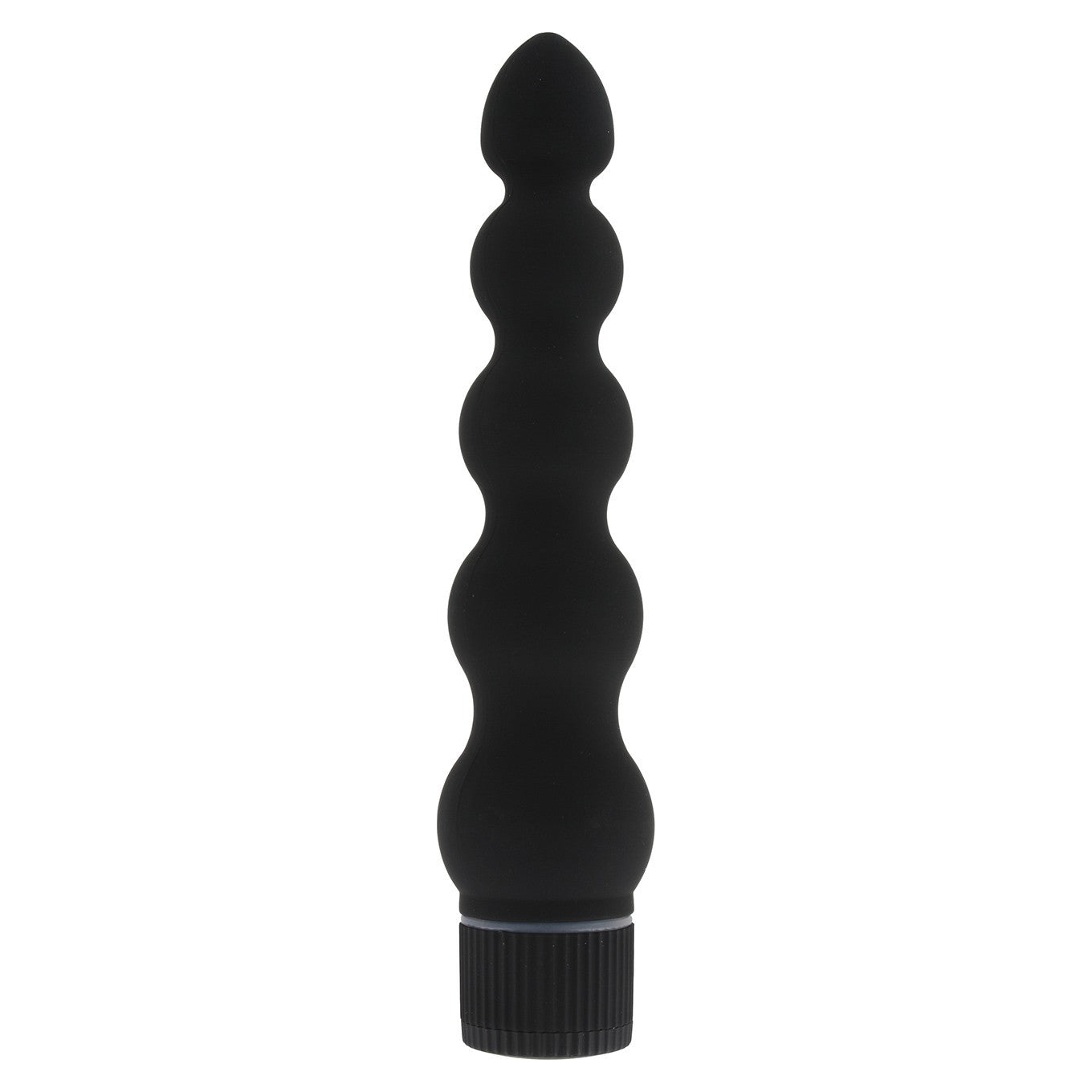 TOYJOY AMAZING PLEASURE SEX TOY KIT