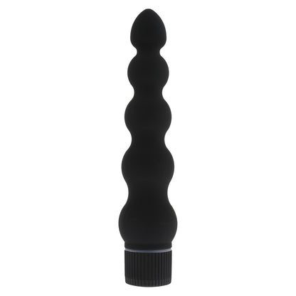 TOYJOY AMAZING PLEASURE SEX TOY KIT