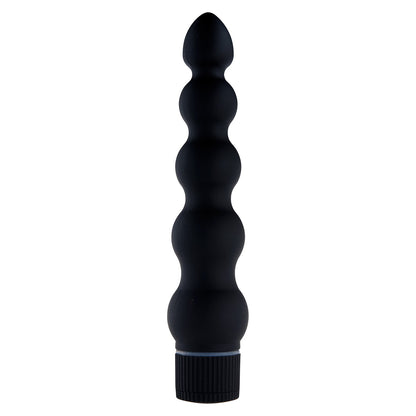 ADVENTUROUS ANAL STARTER KIT