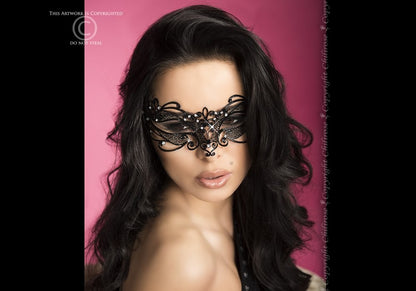 MASK CR-3756