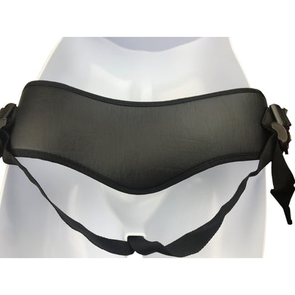 CANDY LUST SUPREME UNIVERSAL STRAP-ON