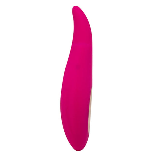 FUN MATES FAITHE PINK VIBRATOR
