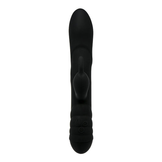 ADRIEN LASTIC TWISTER VIBRATOR