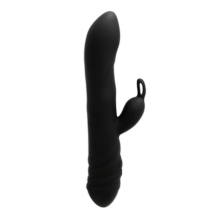 ADRIEN LASTIC TWISTER VIBRATOR