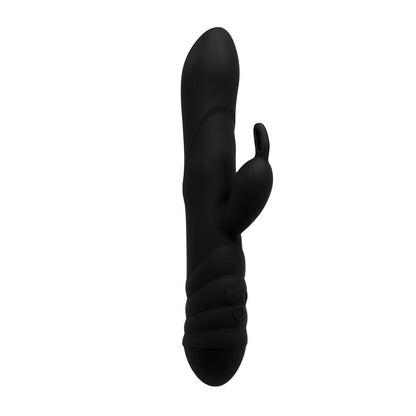 ADRIEN LASTIC TWISTER VIBRATOR