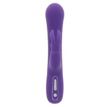 LOVE RABBITS EXCITING RABBIT VIBRATOR