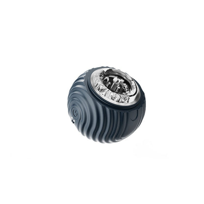 FUNNY MEE INTENSE STROKER VIBRATION MASTUBATOR BALL