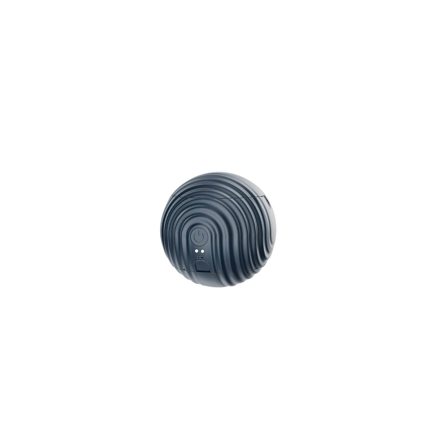 FUNNY MEE INTENSE STROKER VIBRATION MASTUBATOR BALL