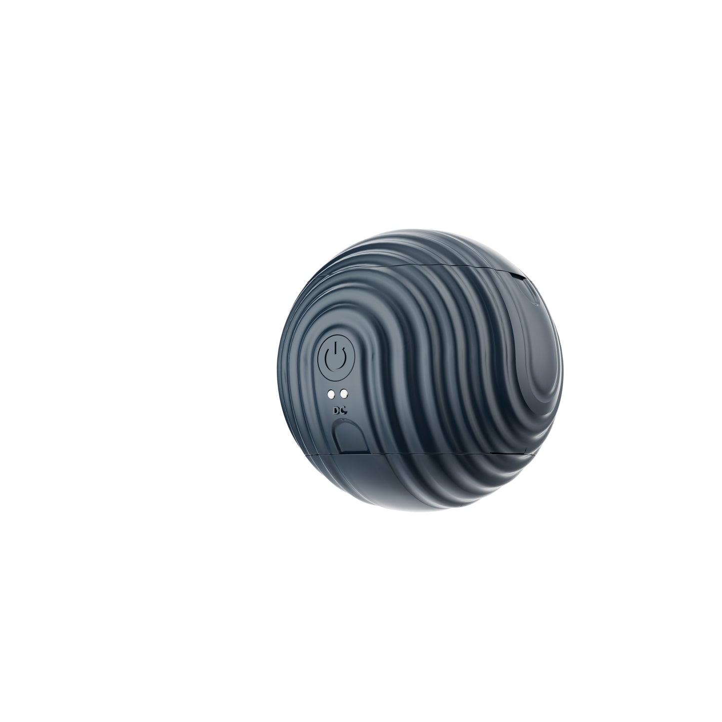 FUNNY MEE INTENSE STROKER VIBRATION MASTUBATOR BALL