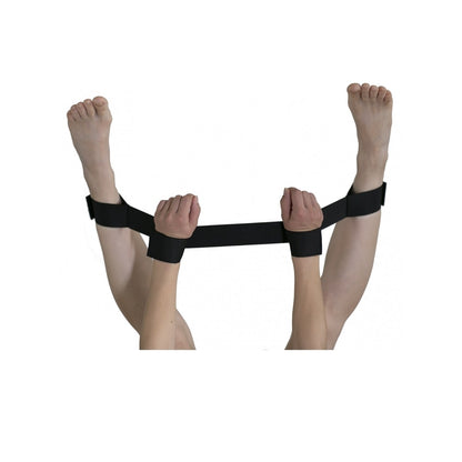 ARGUS TOYS FETISH BONDAGE BAR