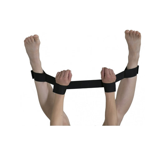 ARGUS TOYS FETISH BONDAGE BAR