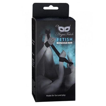 ARGUS TOYS FETISH BONDAGE BAR