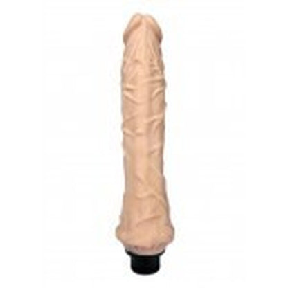 BOSS SERIES AMOR LOVECLONEX 22,5CM VIBRATOR