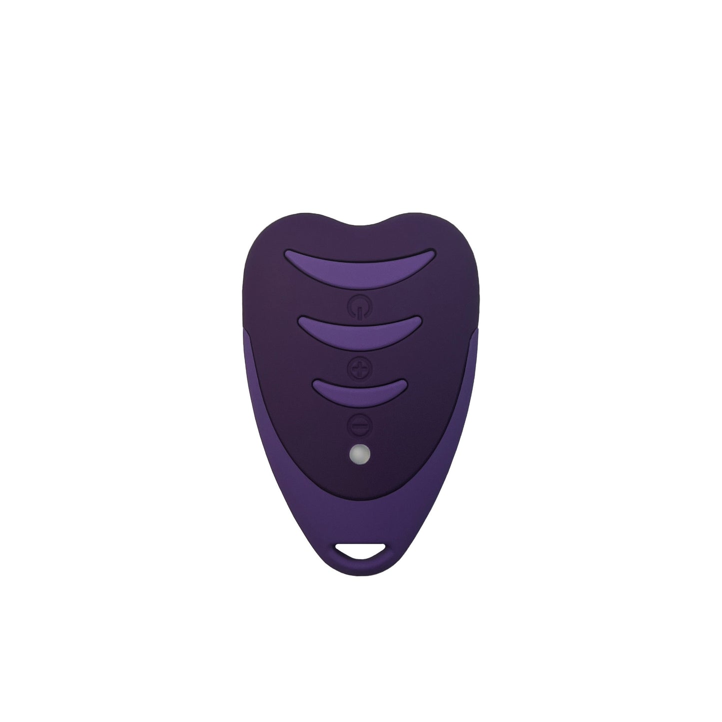 SILEXD REALISTIC VIBRATOR WITH ROTATION AND REMOTE CONTROL FLESH MODEL 1 8.5"