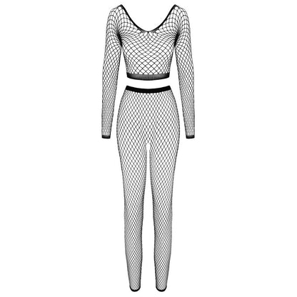 FANTASY BY COTTELLI COLLECTION 2 PIECE SET