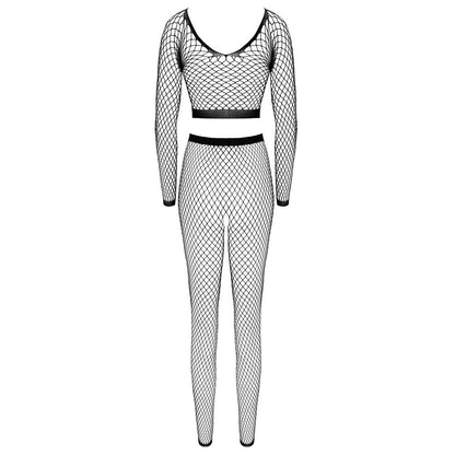 FANTASY BY COTTELLI COLLECTION 2 PIECE SET