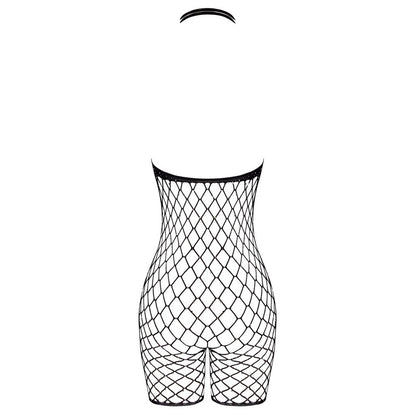 FANTASY BY COTTELLI COLLECTION CROTCHLESS BODY
