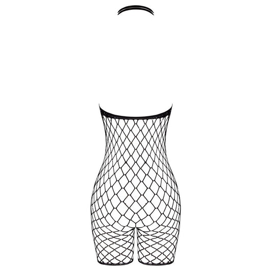 FANTASY BY COTTELLI COLLECTION CROTCHLESS BODY
