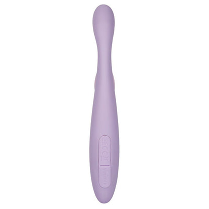 SVAKOM CICI+ 2 VIBRATOR VIOLET