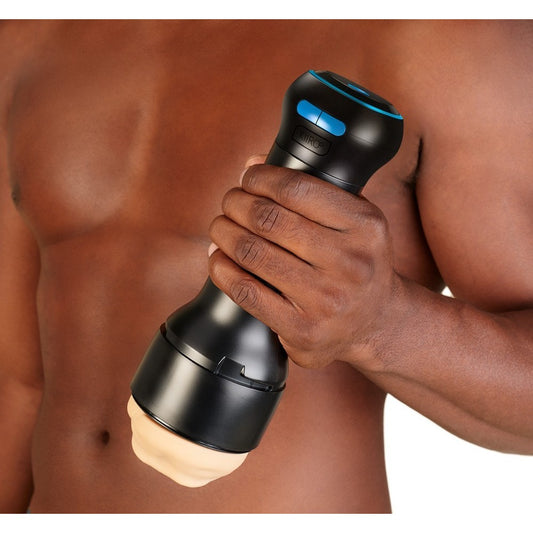 KIIROO CONTROL INTERACTIVE ADAPTER
