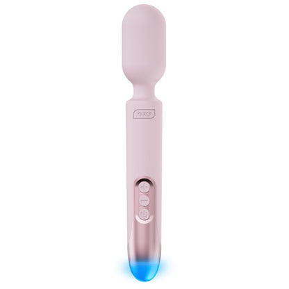 KIIROO PROWAND WAND