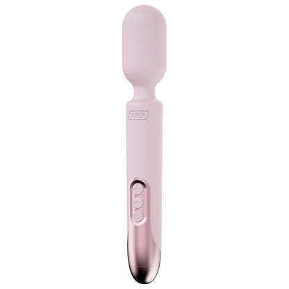 KIIROO PROWAND WAND